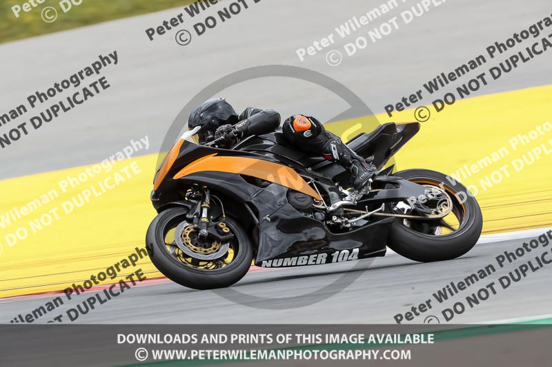 may 2019;motorbikes;no limits;peter wileman photography;portimao;portugal;trackday digital images